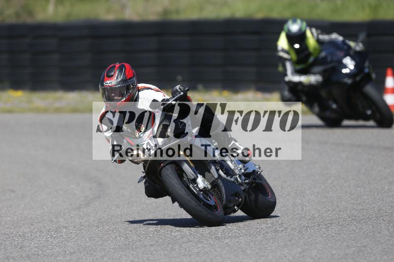 /05 07.04.2026 Cornu Master School ADR/Gruppe gruen/4